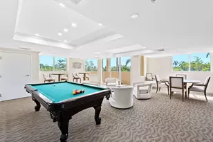 2001 N Ocean Blvd, Fort Lauderdale, FL 33305 - Photo 21