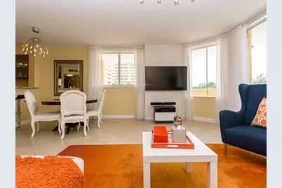 2001 N Ocean Boulevard #202, Fort Lauderdale, FL 33305 - Photo 9