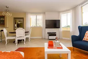 2001 N Ocean Blvd, Fort Lauderdale, FL 33305 - Photo 9