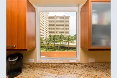 2001 N Ocean Boulevard #202, Fort Lauderdale, FL 33305 - Photo 5