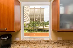 2001 N Ocean Blvd, Fort Lauderdale, FL 33305 - Photo 5