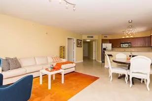 2001 N Ocean Blvd, Fort Lauderdale, FL 33305 - Photo 7