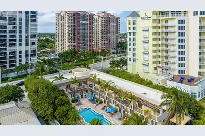 2001 N Ocean Boulevard #202, Fort Lauderdale, FL 33305 - Photo 39