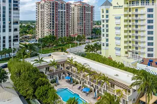 2001 N Ocean Blvd, Fort Lauderdale, FL 33305 - Photo 39