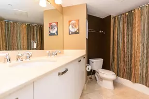 2001 N Ocean Blvd, Fort Lauderdale, FL 33305 - Photo 17