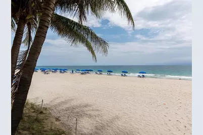 2001 N Ocean Boulevard #202, Fort Lauderdale, FL 33305 - Photo 35