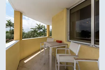 2001 N Ocean Boulevard #202, Fort Lauderdale, FL 33305 - Photo 17