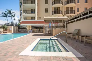 2001 N Ocean Blvd, Fort Lauderdale, FL 33305 - Photo 27