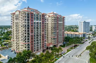 2001 N Ocean Blvd, Fort Lauderdale, FL 33305 - Photo 37