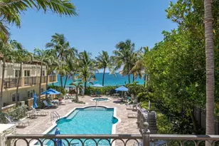 2001 N Ocean Blvd, Fort Lauderdale, FL 33305 - Photo 25