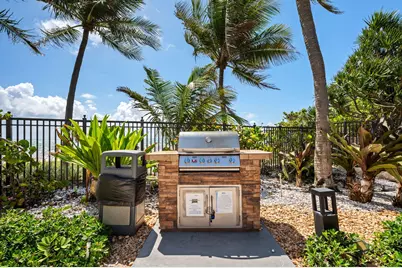 2001 N Ocean Boulevard #202, Fort Lauderdale, FL 33305 - Photo 33