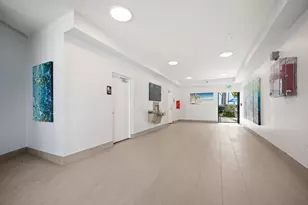 2001 N Ocean Blvd, Fort Lauderdale, FL 33305 - Photo 31