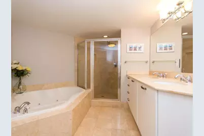 2001 N Ocean Boulevard #202, Fort Lauderdale, FL 33305 - Photo 15