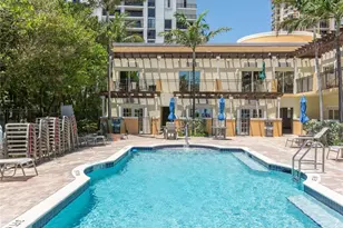 2001 N Ocean Blvd, Fort Lauderdale, FL 33305 - Photo 25