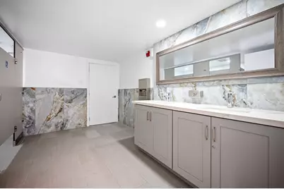 2001 N Ocean Boulevard #202, Fort Lauderdale, FL 33305 - Photo 31