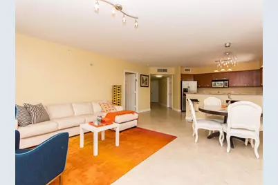 2001 N Ocean Boulevard #202, Fort Lauderdale, FL 33305 - Photo 9