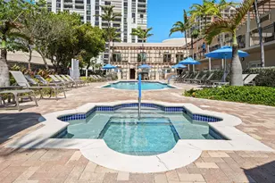 2001 N Ocean Blvd, Fort Lauderdale, FL 33305 - Photo 23