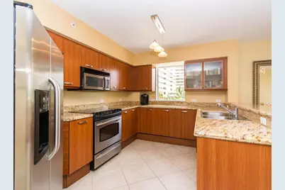 2001 N Ocean Boulevard #202, Fort Lauderdale, FL 33305 - Photo 3