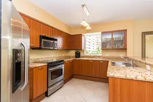 2001 N Ocean Blvd, Fort Lauderdale, FL 33305 - Photo 3