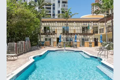 2001 N Ocean Boulevard #202, Fort Lauderdale, FL 33305 - Photo 27