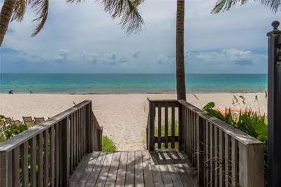 2001 N Ocean Boulevard #202, Fort Lauderdale, FL 33305 - Photo 31