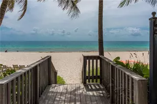 2001 N Ocean Blvd, Fort Lauderdale, FL 33305 - Photo 31