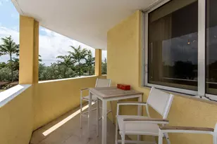 2001 N Ocean Blvd, Fort Lauderdale, FL 33305 - Photo 19