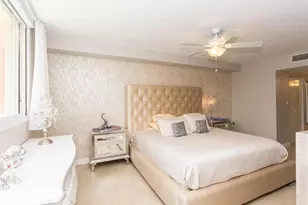 2001 N Ocean Blvd, Fort Lauderdale, FL 33305 - Photo 15