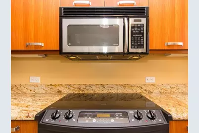 2001 N Ocean Boulevard #202, Fort Lauderdale, FL 33305 - Photo 7
