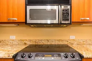 2001 N Ocean Blvd, Fort Lauderdale, FL 33305 - Photo 7