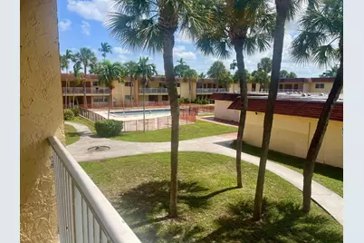 850 E Commercial Boulevard #223c, Oakland Park, FL 33334 - Photo 7