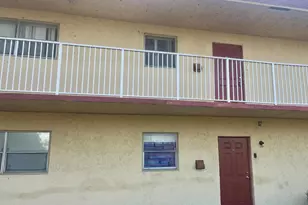 850 E Commercial Blvd, Oakland Park, FL 33334 - Photo 7