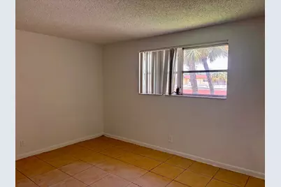 850 E Commercial Boulevard #223c, Oakland Park, FL 33334 - Photo 11
