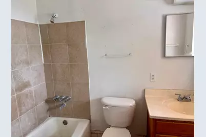 850 E Commercial Boulevard #223c, Oakland Park, FL 33334 - Photo 15