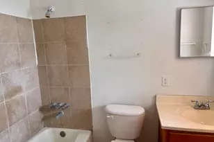 850 E Commercial Blvd, Oakland Park, FL 33334 - Photo 15
