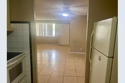 850 E Commercial Boulevard #223c, Oakland Park, FL 33334 - Photo 5