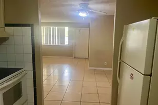 850 E Commercial Blvd, Oakland Park, FL 33334 - Photo 5