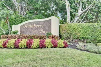 717 NW 29th Avenue #B, Delray Beach, FL 33445 - Photo 45