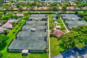 717 NW 29th Ave, Delray Beach, FL 33445 - Photo 35
