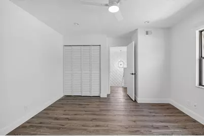 717 NW 29th Avenue #B, Delray Beach, FL 33445 - Photo 25