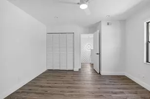 717 NW 29th Ave, Delray Beach, FL 33445 - Photo 25