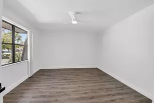 717 NW 29th Ave, Delray Beach, FL 33445 - Photo 25