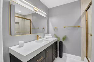 717 NW 29th Ave, Delray Beach, FL 33445 - Photo 23