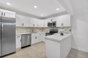717 NW 29th Ave, Delray Beach, FL 33445 - Photo 1