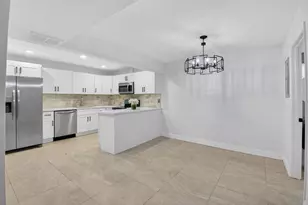 717 NW 29th Ave, Delray Beach, FL 33445 - Photo 11