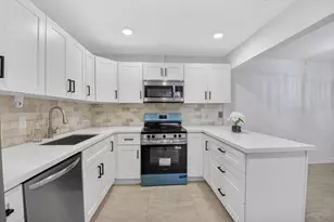 717 NW 29th Ave, Delray Beach, FL 33445 - Photo 15