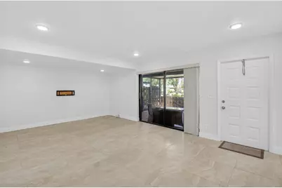 717 NW 29th Avenue #B, Delray Beach, FL 33445 - Photo 7