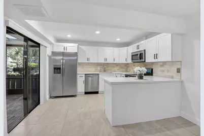717 NW 29th Avenue #B, Delray Beach, FL 33445 - Photo 1