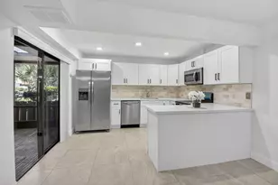 717 NW 29th Ave, Delray Beach, FL 33445 - Photo 1