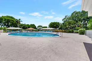 717 NW 29th Ave, Delray Beach, FL 33445 - Photo 39